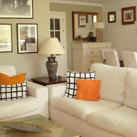 Appartamento Apartamento La Carihuela - Urb. Eurosol Torremolinos Esterno foto
