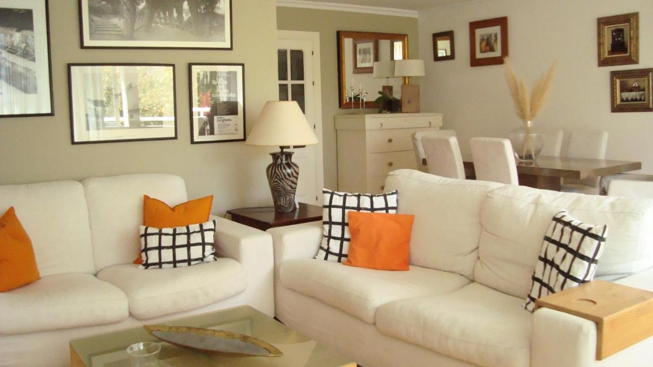 Appartamento Apartamento La Carihuela - Urb. Eurosol Torremolinos Esterno foto