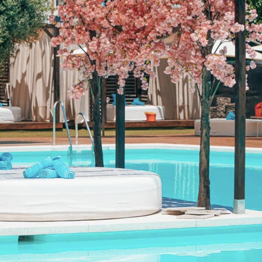 Appartamento Apartamento La Carihuela - Urb. Eurosol Torremolinos Esterno foto