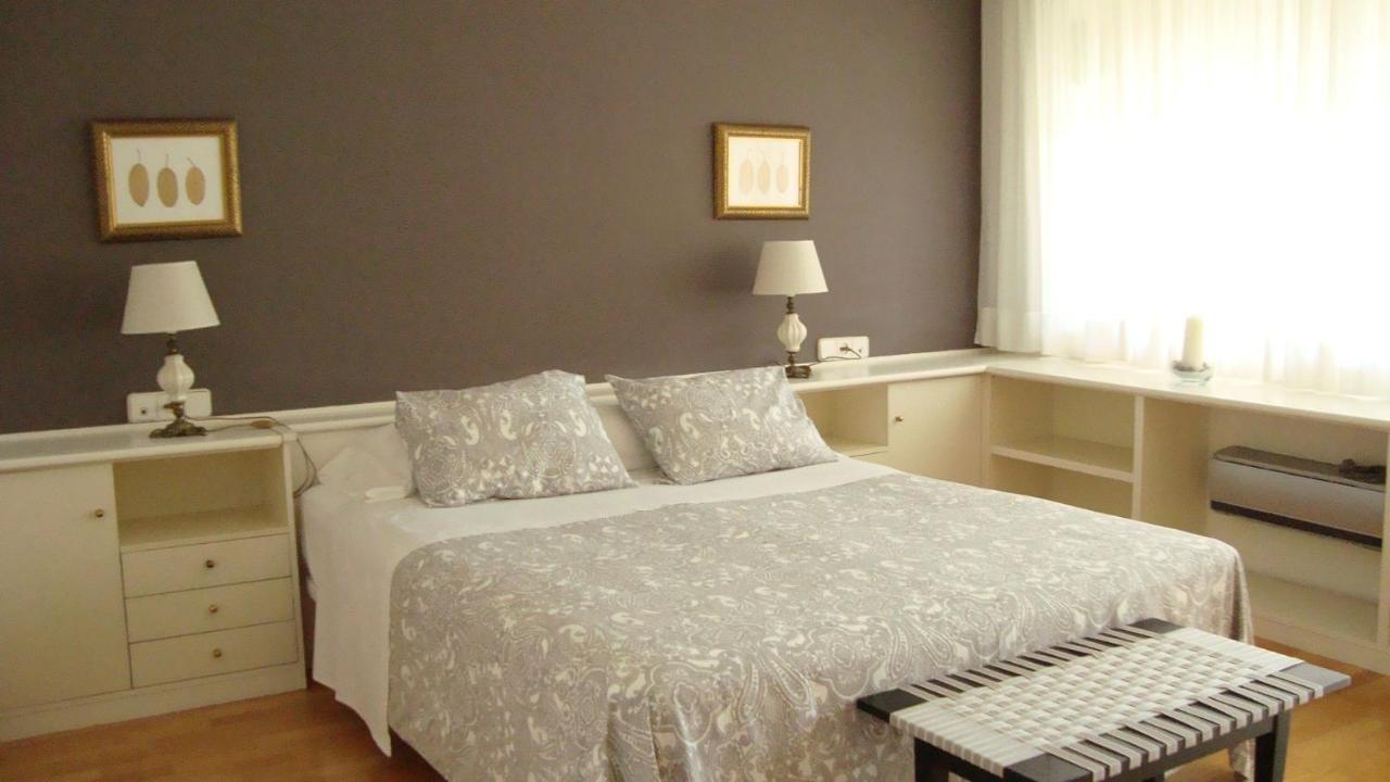 Appartamento Apartamento La Carihuela - Urb. Eurosol Torremolinos Esterno foto